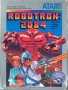 Atari  5200  -  Robotron 2084 (1983) (Atari) (U)